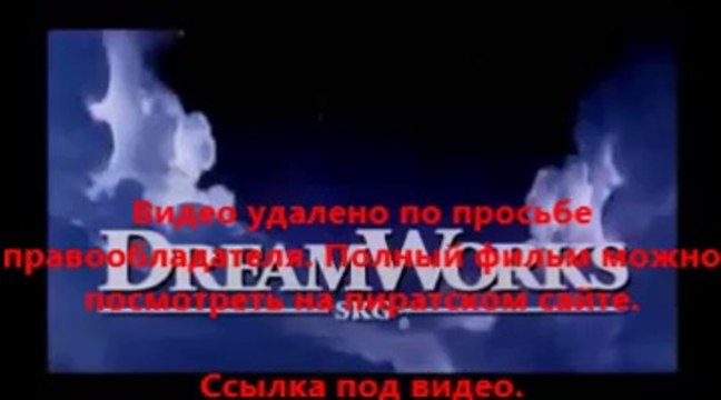 В хорошем качестве HD 720 Планета обезьян: Революция на английском