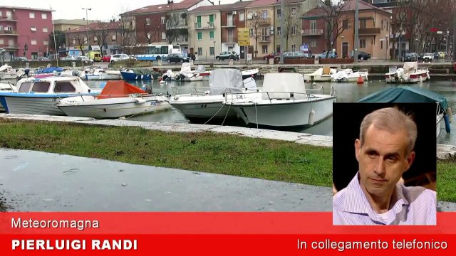 Video, l'esperto meteo: ecco i ferragosti più caldi e più freschi degli ultimi 30 anni