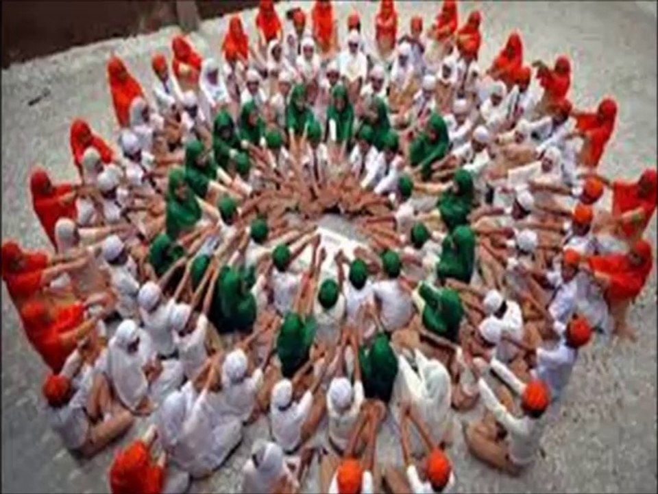 “Soundcloud Downloader” | Patriotic Song MashUp