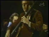 Bill Evans - Nardis