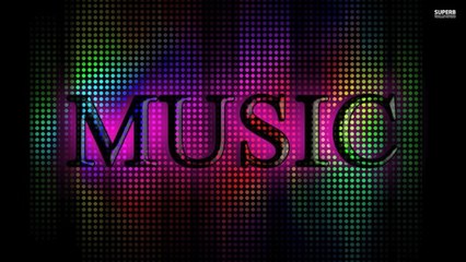 Junkie - Junkie Сan't See The Sun