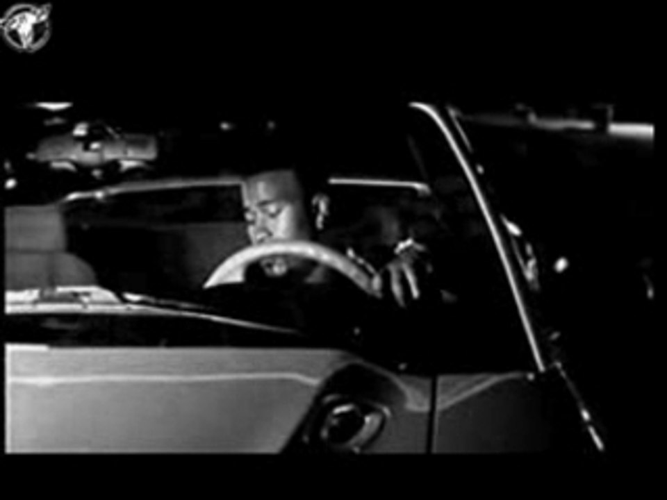 Down Low - So Long Goodbye RMX