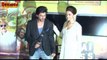 Happy New Year OFFICIAL TRAILER | Shahrukh Khan, Deepika Padukone | Movie Trailer RELEASED