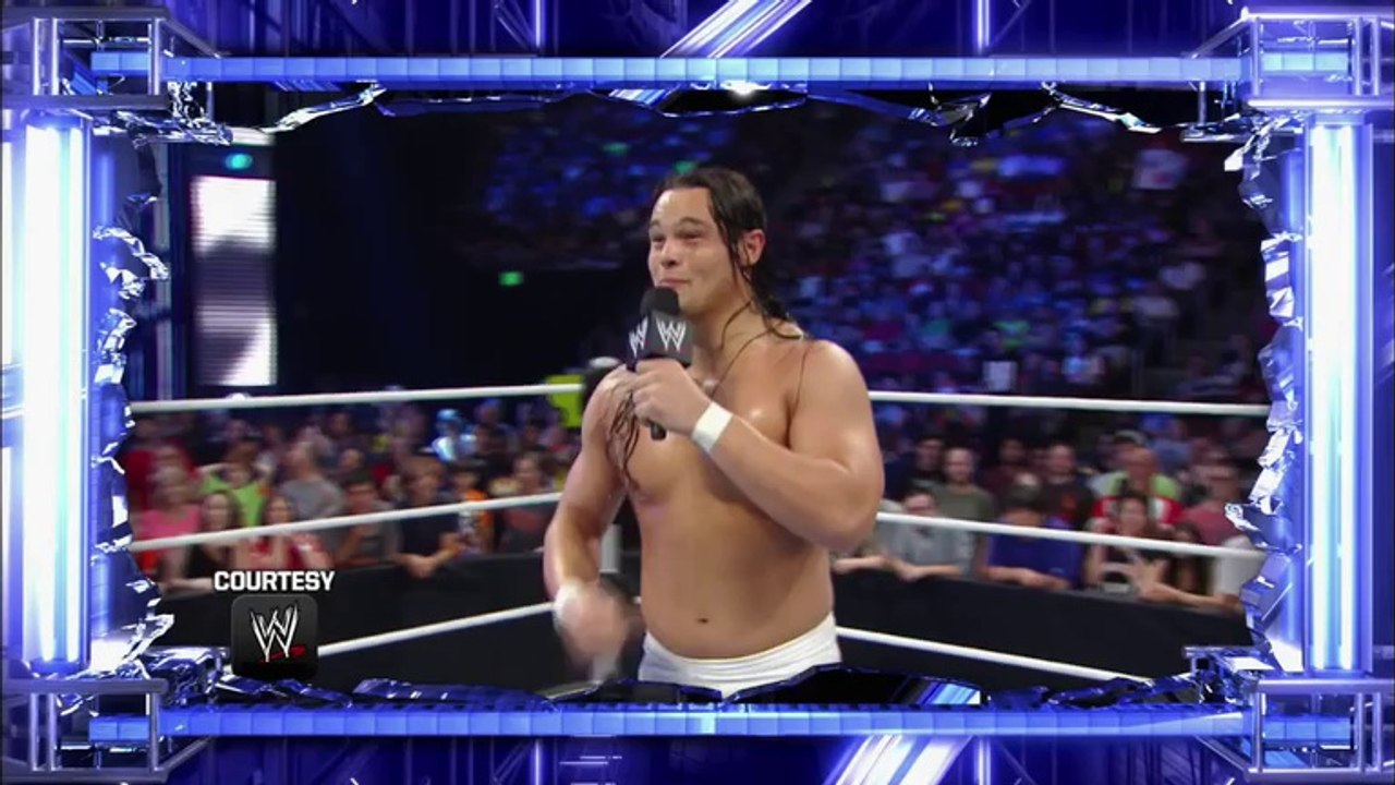 Uploaded By Desitvforum.net 15th Aug 2014 SMN Part2