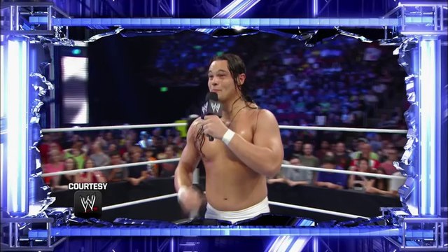 Uploaded By Desitvforum.net 15th Aug 2014 SMN Part2