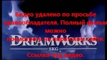 В хорошем качестве HD 720 город грехов 2 женщина ради которой стоит убивать 3d торрент