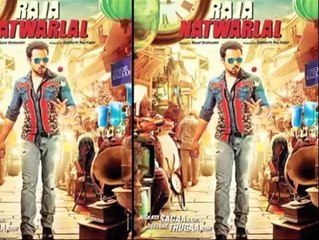 Mahesh Bhatt not angry with Emraan Hashmi