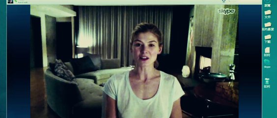 Hector and the Search For Happiness Official Trailer (2014) - - Mashupmovies.blogspot.com