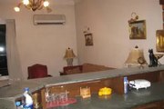 zamalek apartment for rent or sale