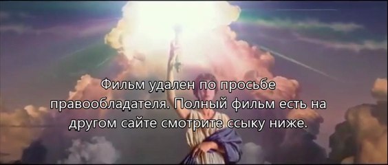 Трансформеры 4: Эпоха истребления тнт