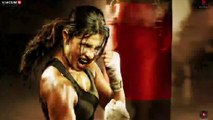 Mary Kom - Official Trailer _ Priyanka Chopra in & as Mary Kom _ 5th Sept