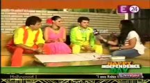 Bollywood 20 Twenty [E24] 15th August 2014pt1