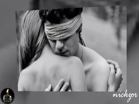 Nurettin Rençber - Sevgilim Hoşçakal (Ayrılık Vakti)