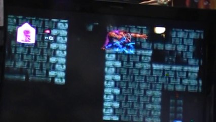 annonce FAQ et test la Belle et la Bete sur super nintendo