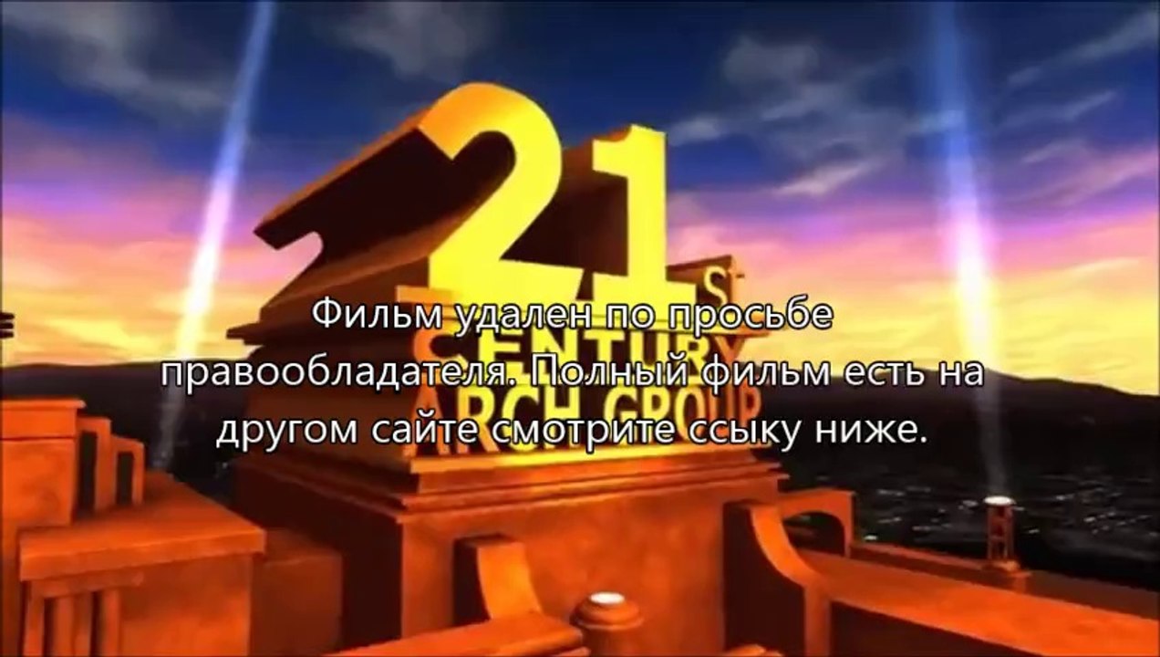 фильмы 2014 стражи галактики