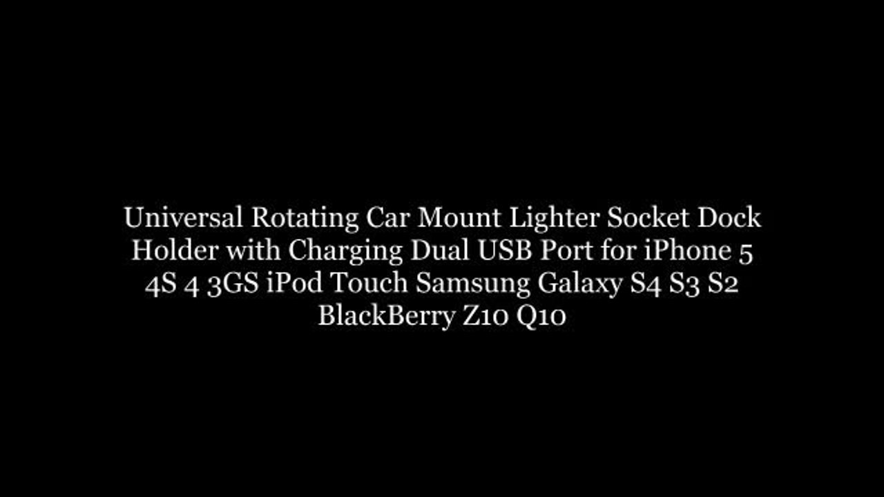 Best online shopping deals in the USA and Canada with daily deals and coupons