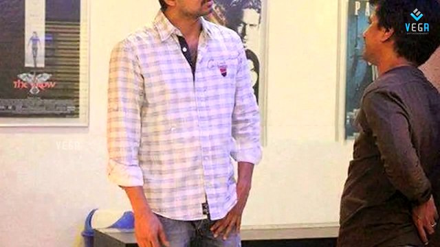 Tight Competation For This Diwali Three Mega Movies || Kollywood Latest News & Gossips