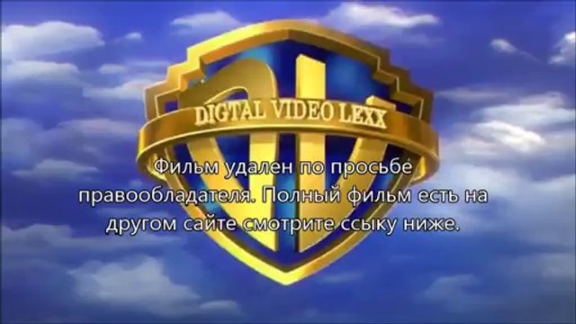 фильм Планета обезьян: Революция torrent