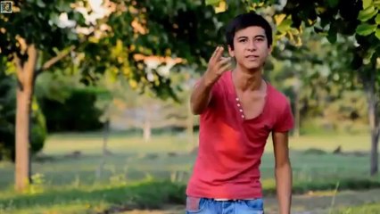 Alper Çakır - Kimler Kimler - 2014