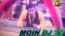 Bangla hot song Bangladeshi Gorom Masala MOIN DJ TV
