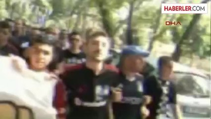 Süleyman Seba Son Yolculuğuna Uğurlanıyor