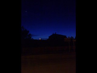 Minibrute - Bach - BWV 1067 - Menuett