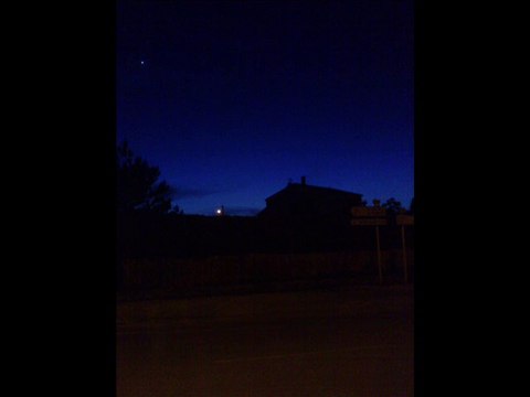 Minibrute - Bach - BWV 1067 - Menuett