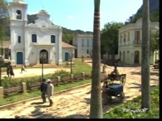 Desejo proibido ep. 25