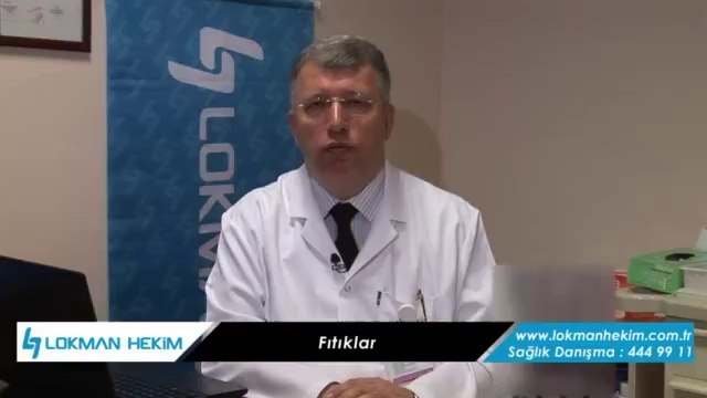 Fıtık Nedir ve Nasıl Tedavi Edilir?