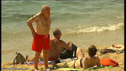 Recomendaciones a la hora de ponerse al volante