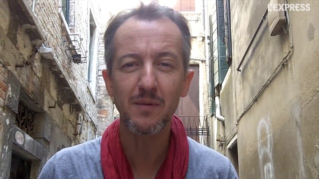 Retrait de Franck Ribéry: le football est-il à l'image de notre société? - L'édito de Christophe Barbier