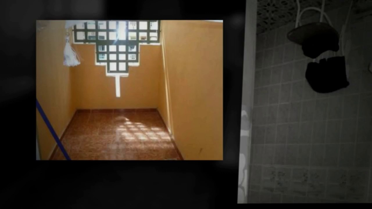 Location Appartement, Pointe-à-pitre (971), 640€/mois