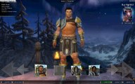 PlayerUp.com - Buy Sell Accounts - selling guild wars accounts