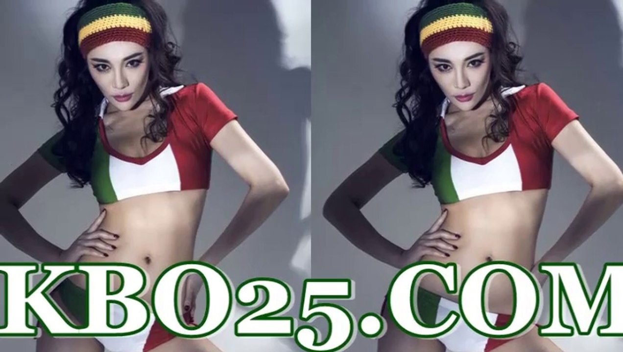 ♯♮KBO25닷COM♮♯띵동스코어♯♯♯