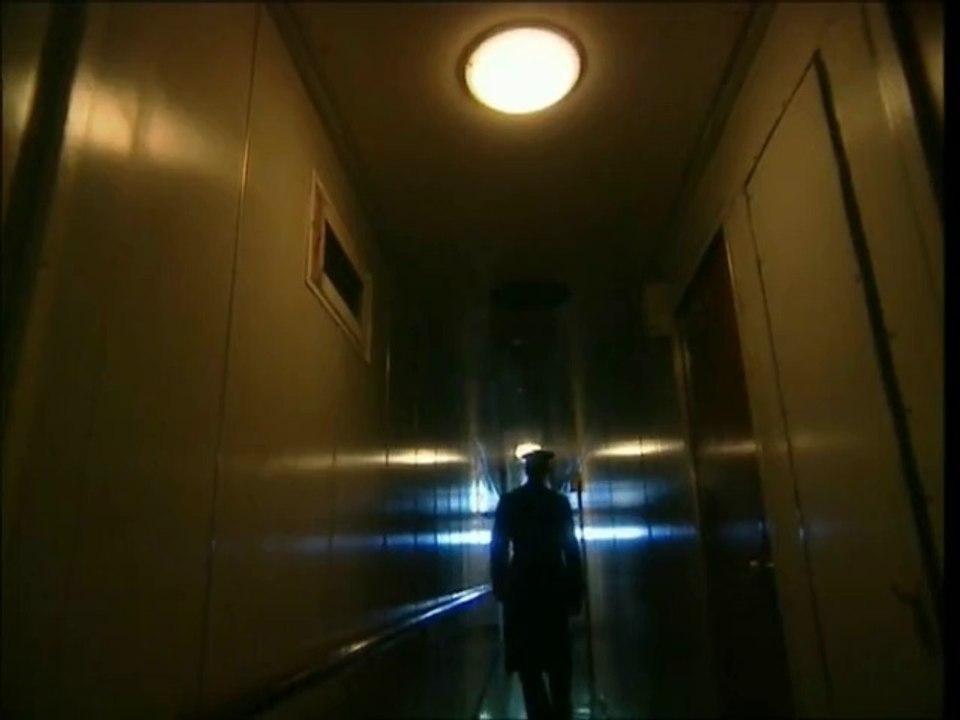 PIRATEN DES DIKTATORS