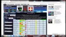 Top Eleven Football Manager Cheat HACK Tool Free Download [Updated JUly 2014]