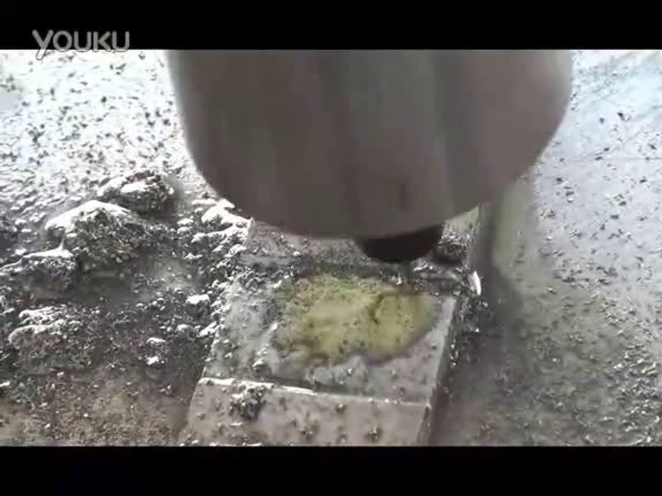 Aluminum engraving machine, mini cnc router engraving aluminum video