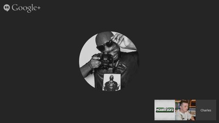 Which Rappers Should Retire?