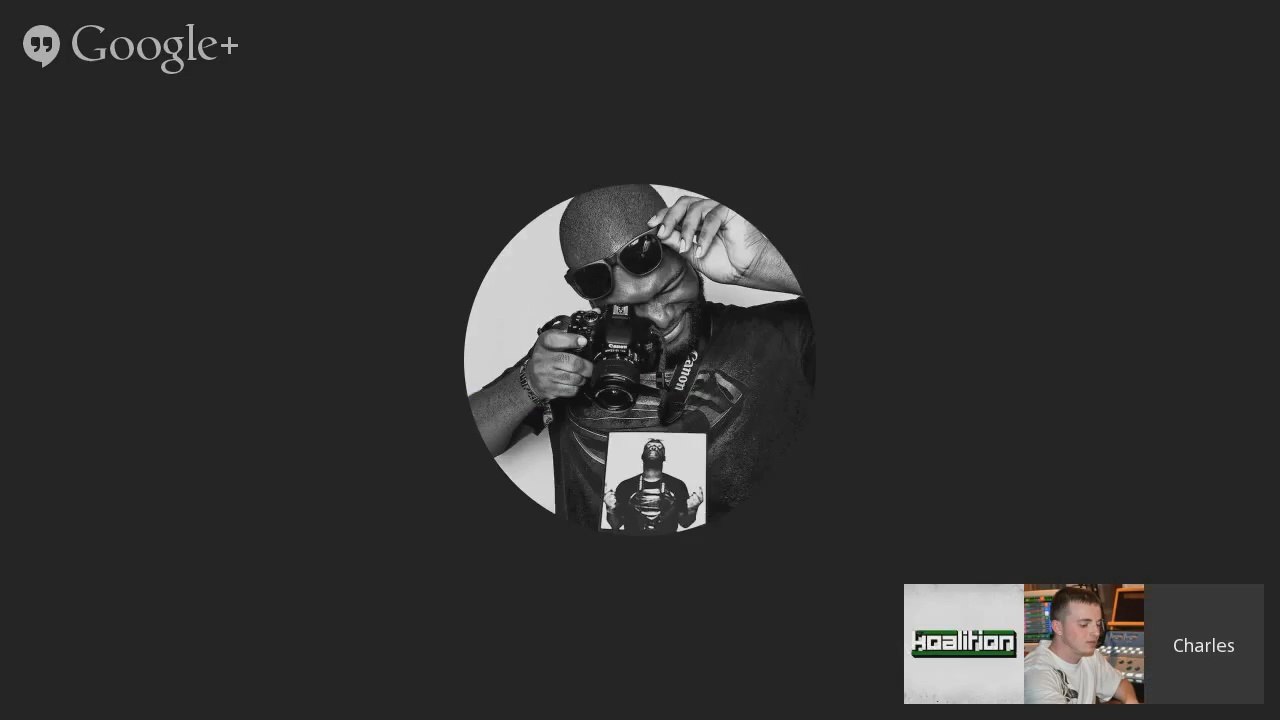 Which Rappers Should Retire?