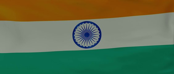 Allu Arjun Sukumar I Am That Change Short Film