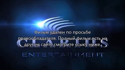 Трансформеры 4: Эпоха истребления hdrip торрент