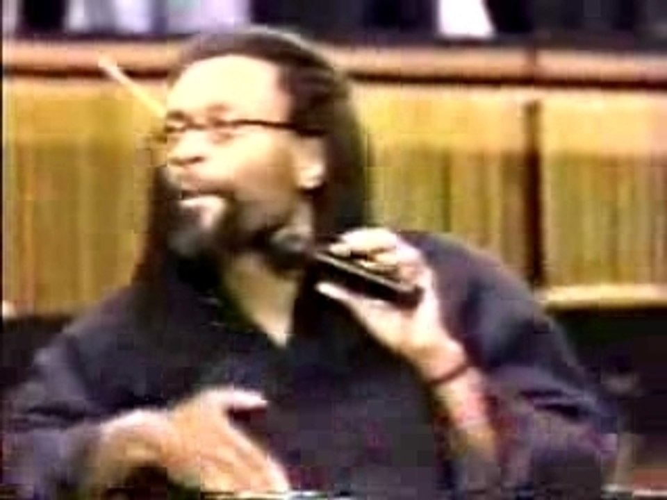 virtuose vocal + percussions corporelles bobby mc ferrin