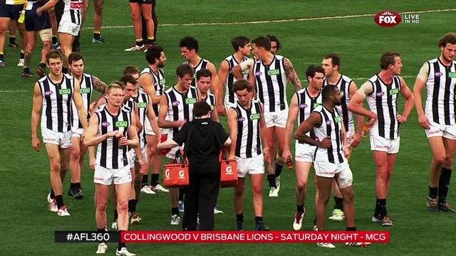 AFL 360 2014 - E087 Aug 12th 576p x264-VB