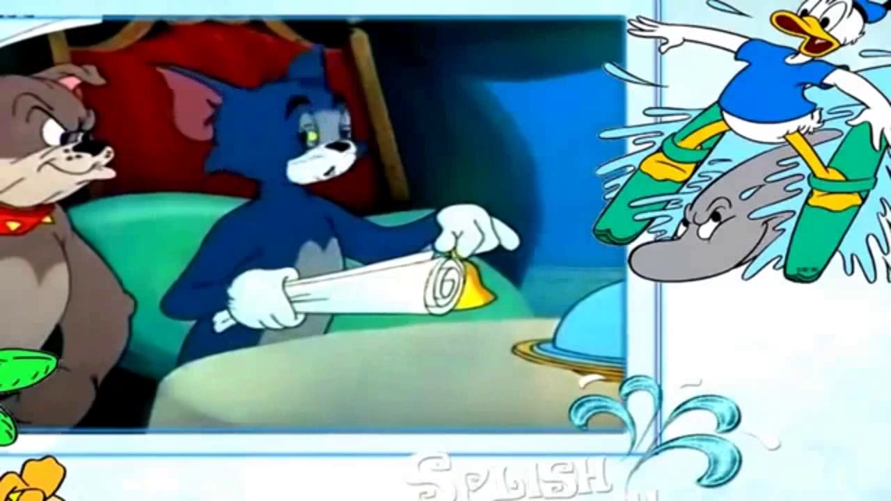 라이브카지노§Ｗ√√Ｗ§─ａｃｅ９８９.ｃｏｍ─§Ｗ√√Ｗ§페가수스카지노