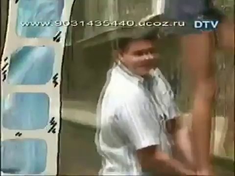 Seksi Kız Yardım İstiyor 18 (Kamera Şakası)